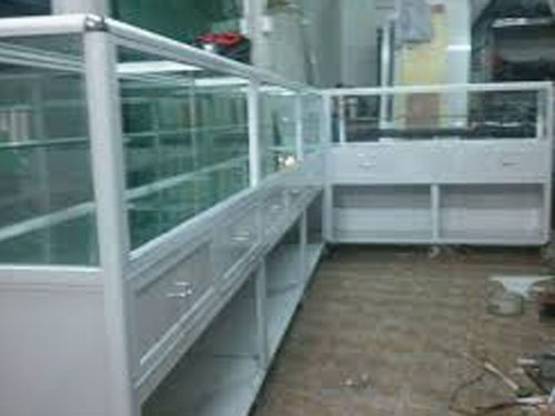 tu nhom kinh4 1