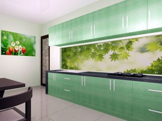 kinh hoa van dep