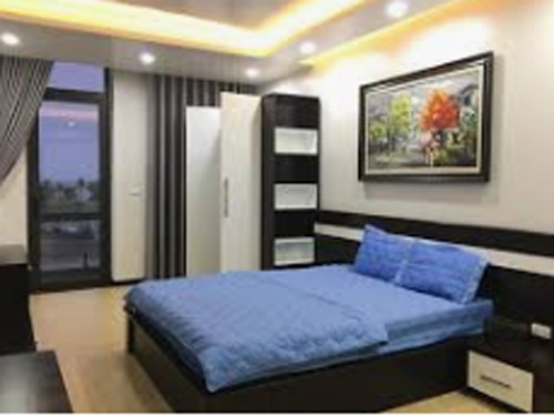 cua nhom phong ngu13