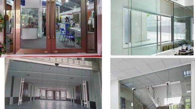 sua-cua-kinh-dep3 sua cua kinh cuong luc hcm