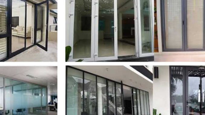 mau-cua-kinh-dep3 cua kinh cuong luc khung nhom